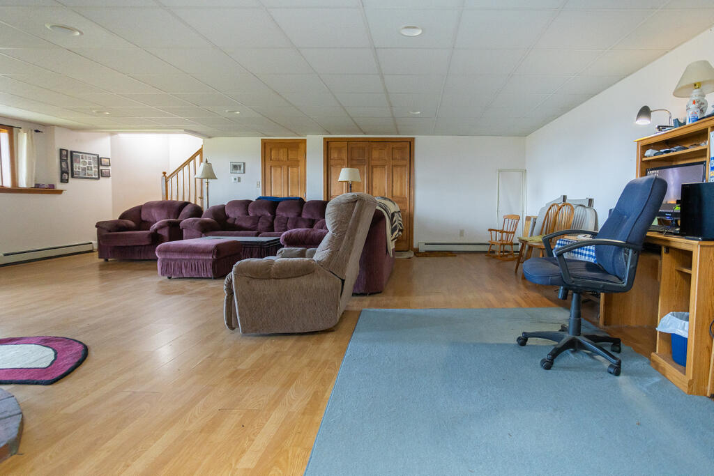 221 Hathaway Hill Road Livermore ME 04253