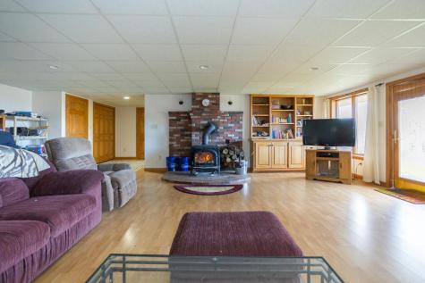 221 Hathaway Hill Road Livermore ME 04253