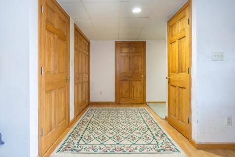 221 Hathaway Hill Road Livermore ME 04253