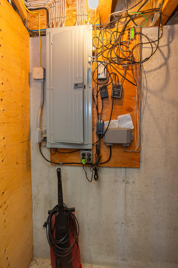 221 Hathaway Hill Road Livermore ME 04253