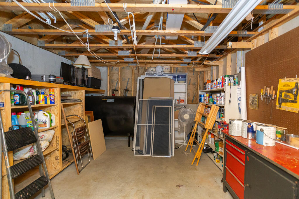 221 Hathaway Hill Road Livermore ME 04253