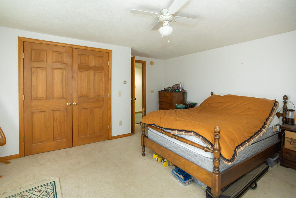 221 Hathaway Hill Road Livermore ME 04253