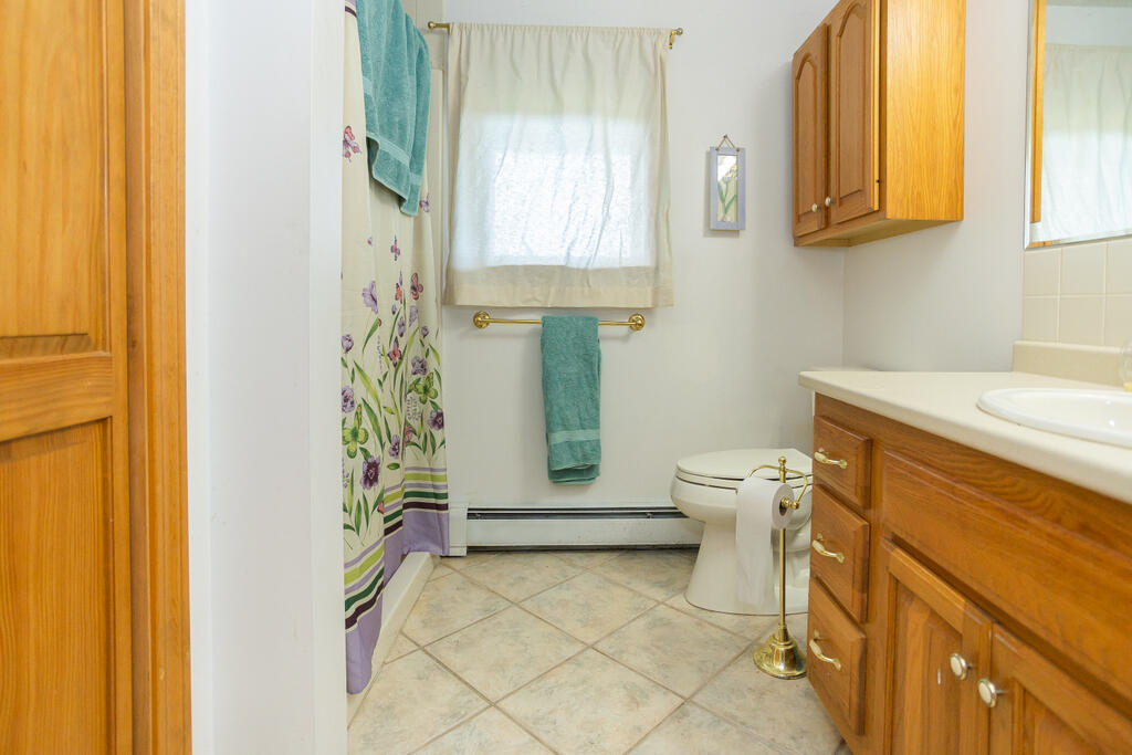 221 Hathaway Hill Road Livermore ME 04253