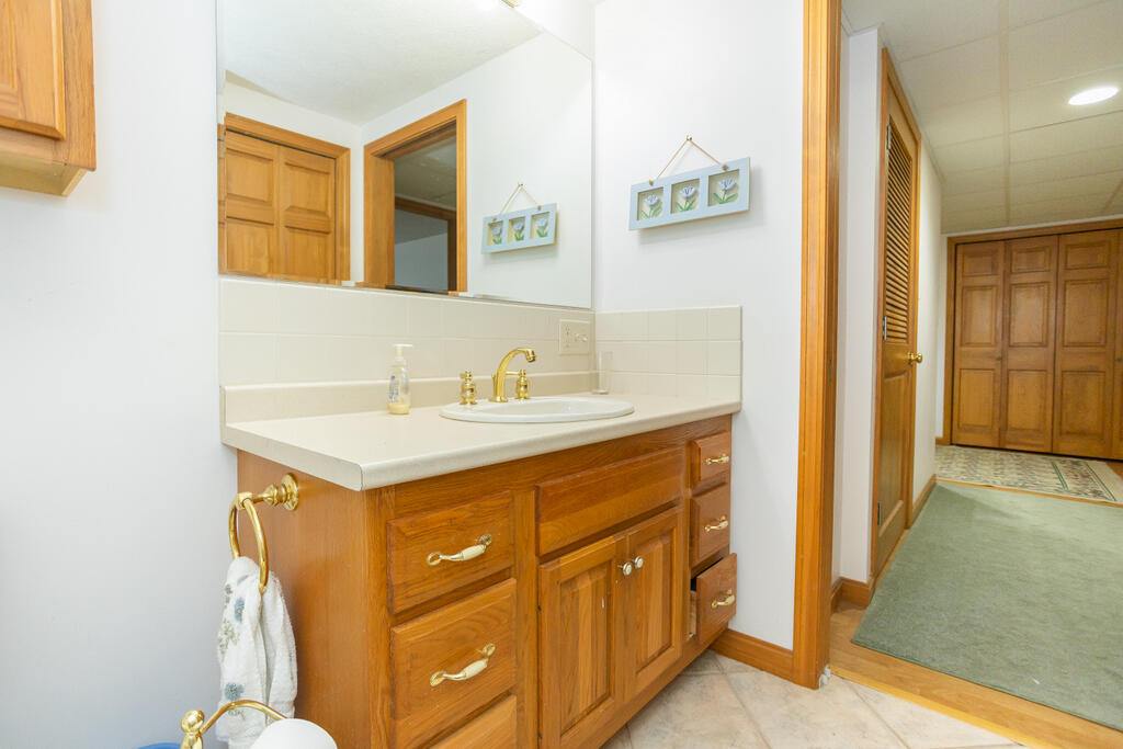 221 Hathaway Hill Road Livermore ME 04253