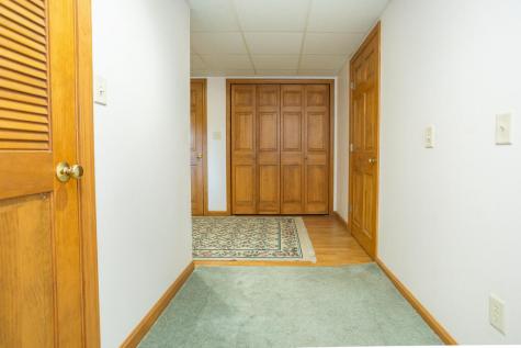 221 Hathaway Hill Road Livermore ME 04253