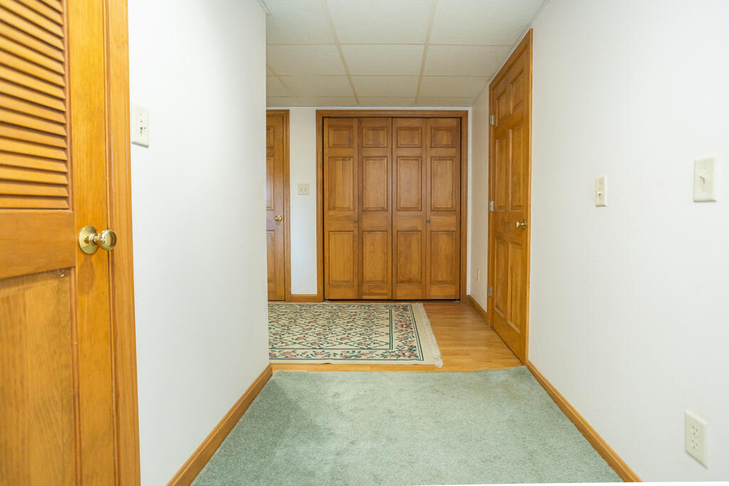 221 Hathaway Hill Road Livermore ME 04253