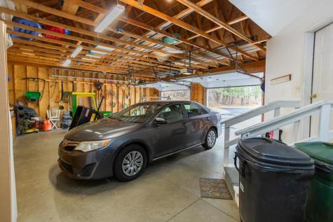 221 Hathaway Hill Road Livermore ME 04253