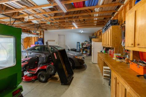 221 Hathaway Hill Road Livermore ME 04253