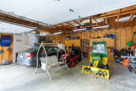 221 Hathaway Hill Road Livermore ME 04253