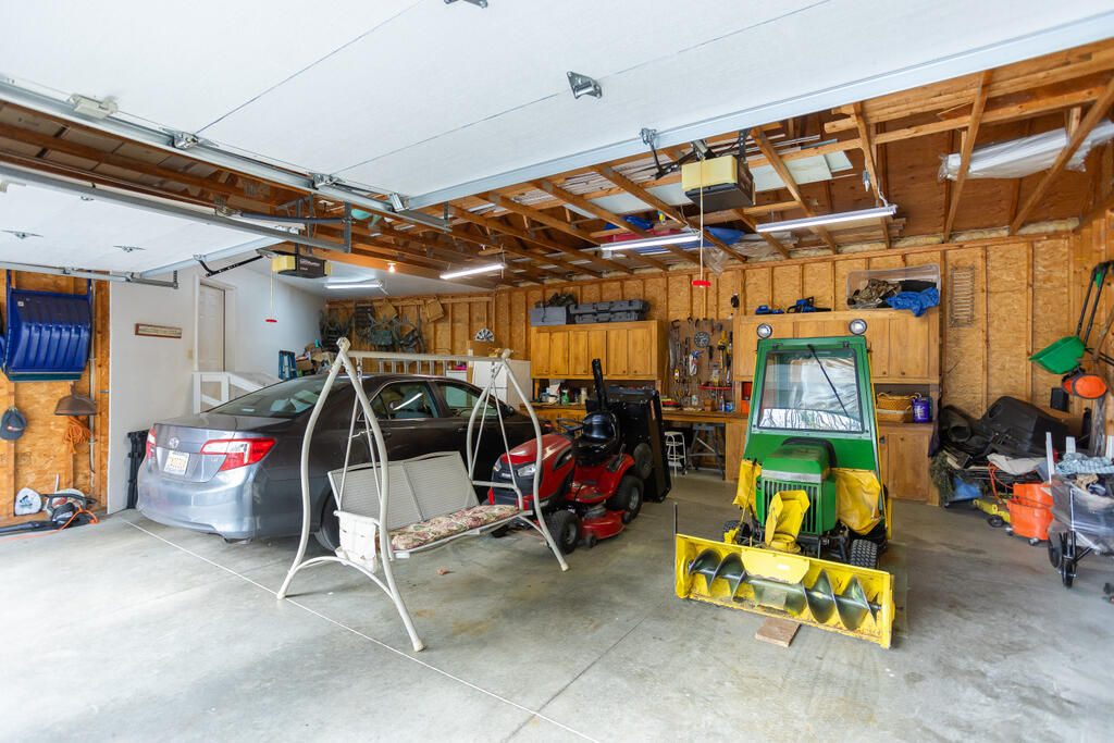 221 Hathaway Hill Road Livermore ME 04253