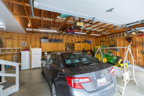 221 Hathaway Hill Road Livermore ME 04253