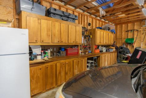 221 Hathaway Hill Road Livermore ME 04253