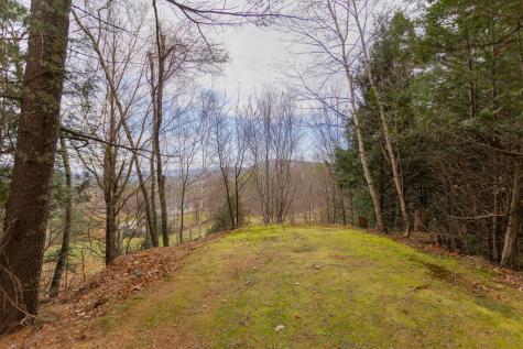 221 Hathaway Hill Road Livermore ME 04253