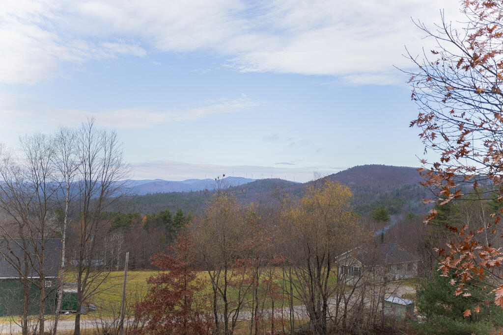 221 Hathaway Hill Road Livermore ME 04253