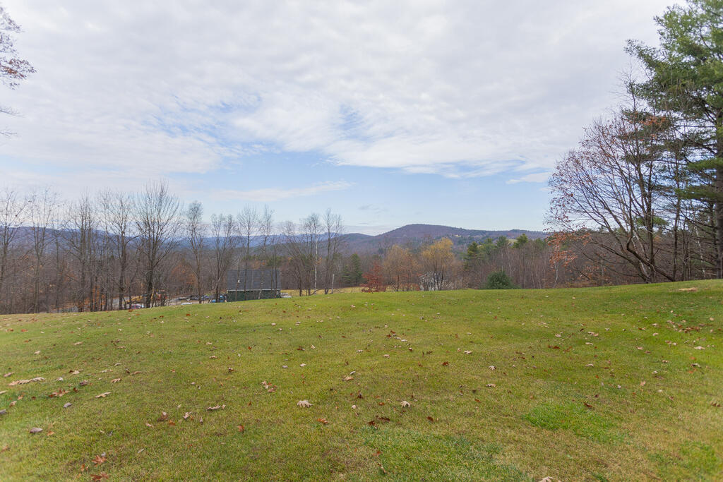 221 Hathaway Hill Road Livermore ME 04253