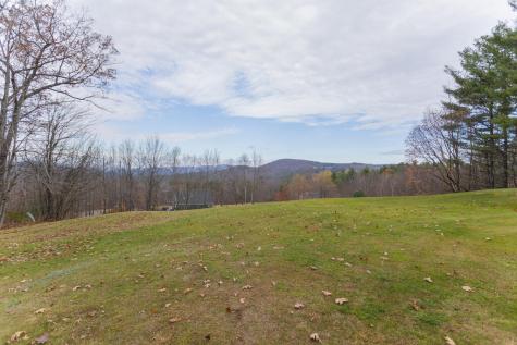 221 Hathaway Hill Road Livermore ME 04253