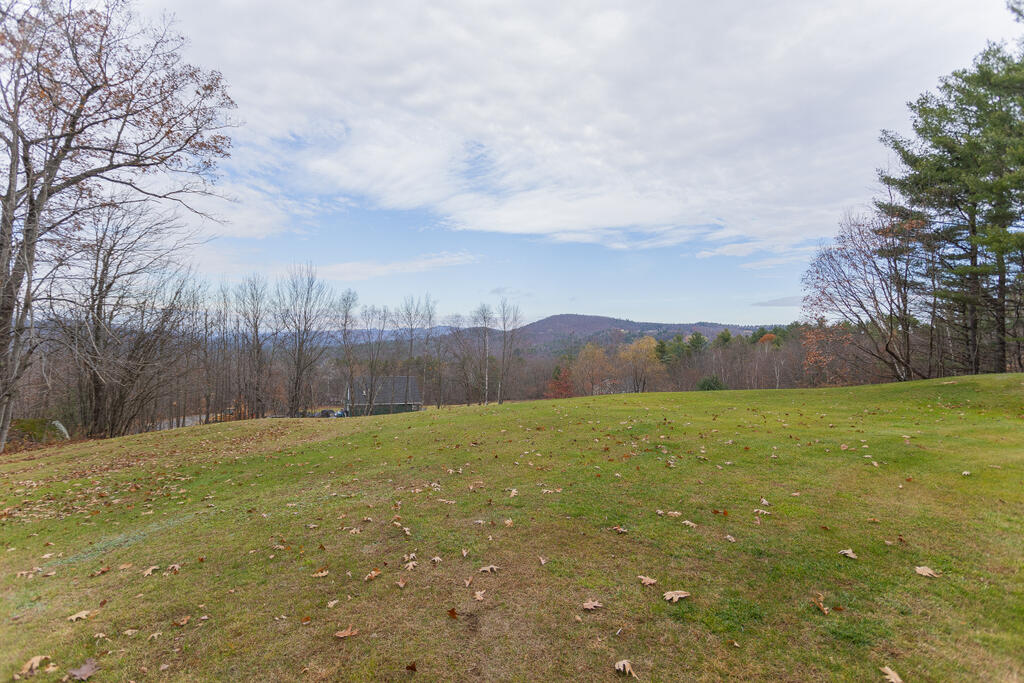 221 Hathaway Hill Road Livermore ME 04253