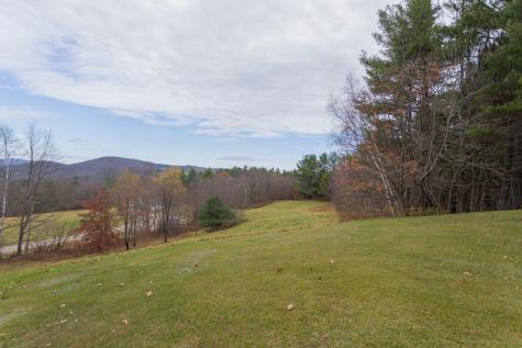 221 Hathaway Hill Road Livermore ME 04253