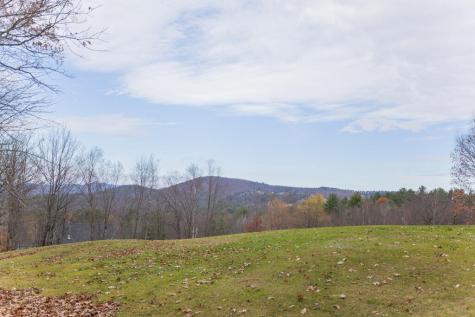 221 Hathaway Hill Road Livermore ME 04253