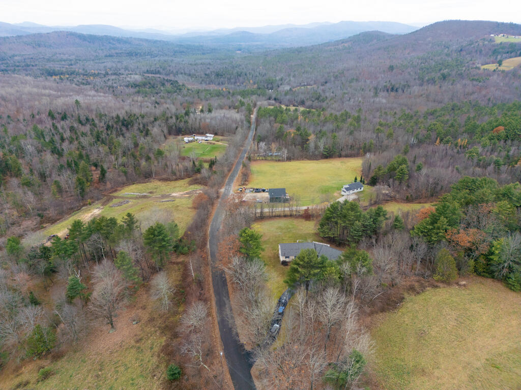 221 Hathaway Hill Road Livermore ME 04253