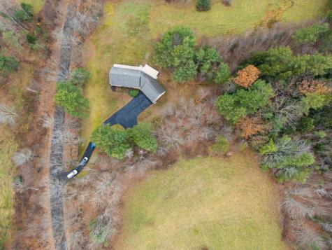 221 Hathaway Hill Road Livermore ME 04253