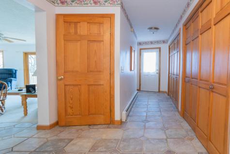 221 Hathaway Hill Road Livermore ME 04253