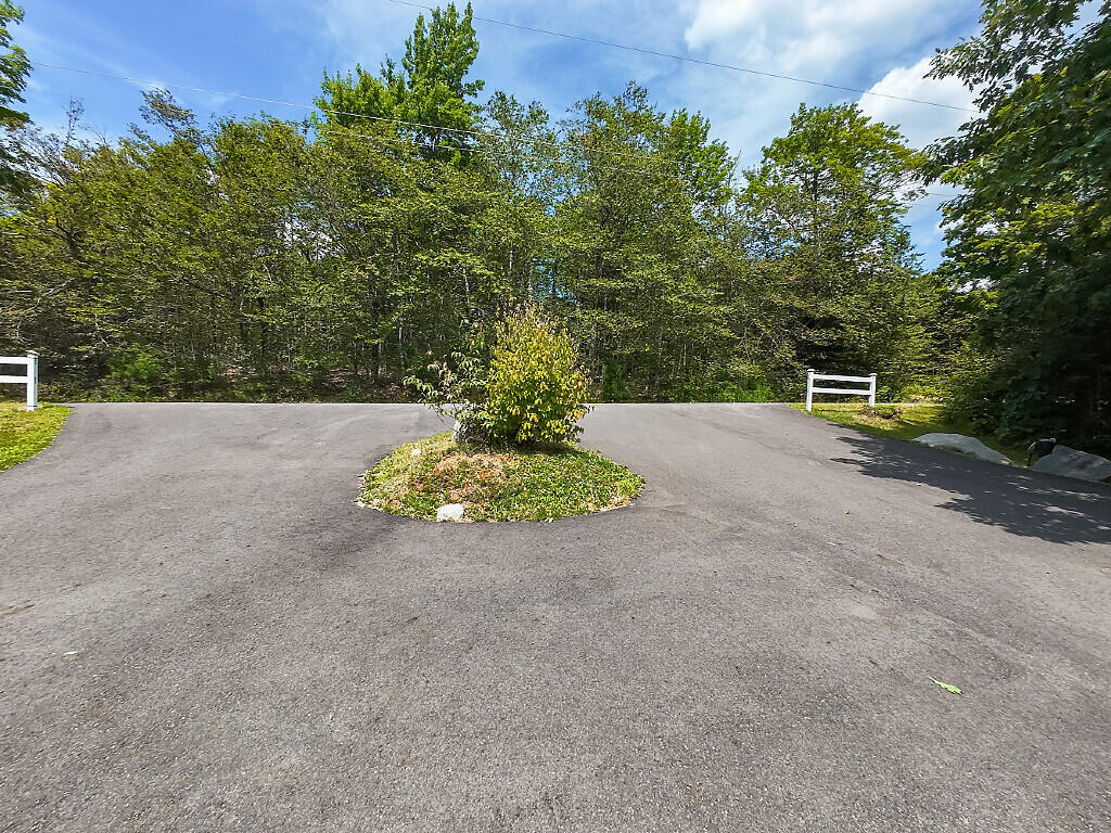 326 Woodmans Mill Road Searsmont ME 04973