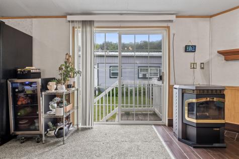 26 Caincrest Road York ME 03909
