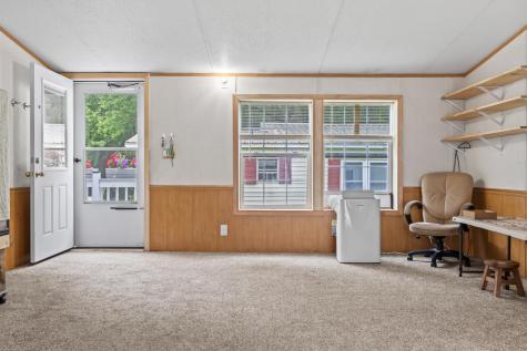 26 Caincrest Road York ME 03909