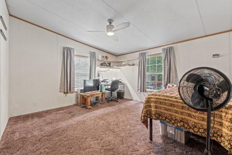 26 Caincrest Road York ME 03909