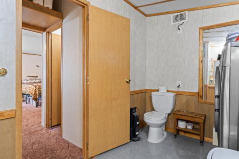 26 Caincrest Road York ME 03909