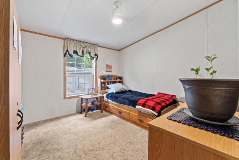 26 Caincrest Road York ME 03909