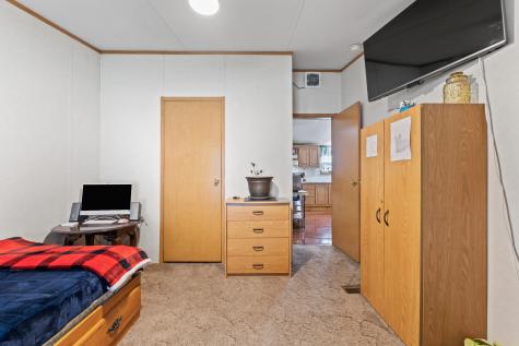26 Caincrest Road York ME 03909