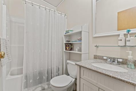 26 Caincrest Road York ME 03909