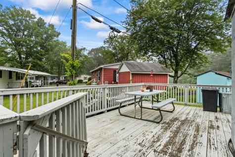 26 Caincrest Road York ME 03909
