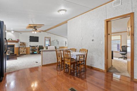 26 Caincrest Road York ME 03909