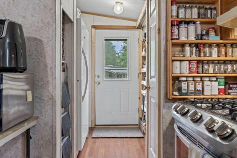 26 Caincrest Road York ME 03909