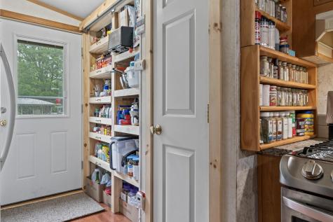 26 Caincrest Road York ME 03909