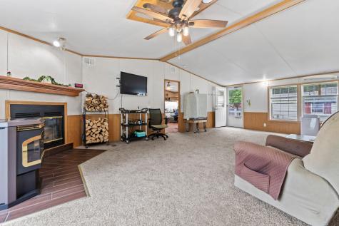 26 Caincrest Road York ME 03909