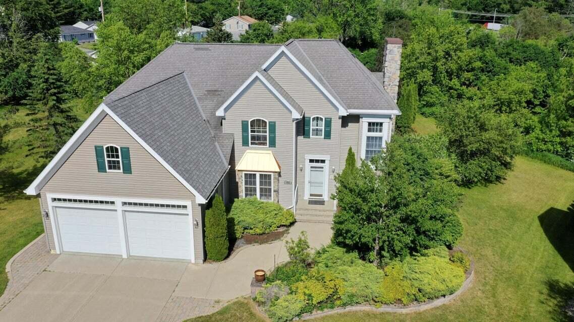 120 Laurel Circle Bangor, ME