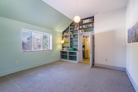 1230 Kenduskeag Avenue Bangor ME 04401