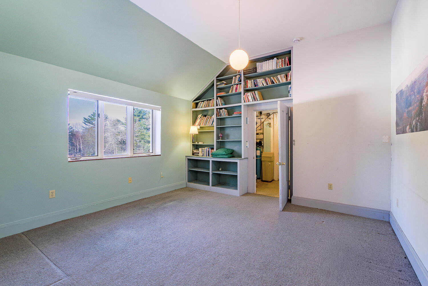 1230 Kenduskeag Avenue Bangor ME 04401