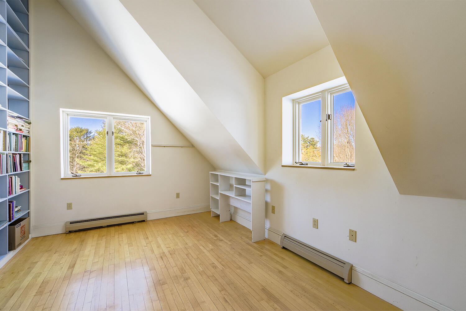 1230 Kenduskeag Avenue Bangor ME 04401