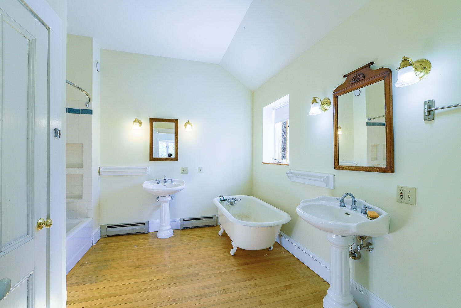 1230 Kenduskeag Avenue Bangor ME 04401