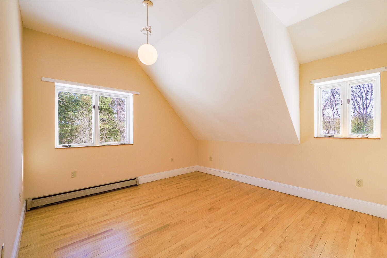 1230 Kenduskeag Avenue Bangor ME 04401