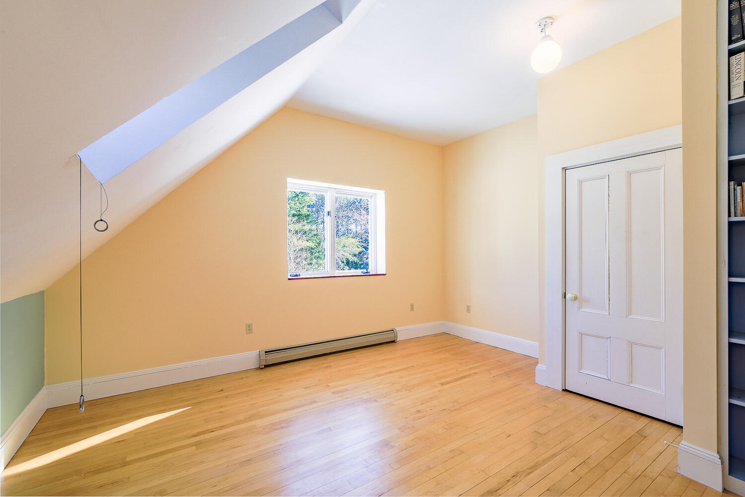 1230 Kenduskeag Avenue Bangor ME 04401