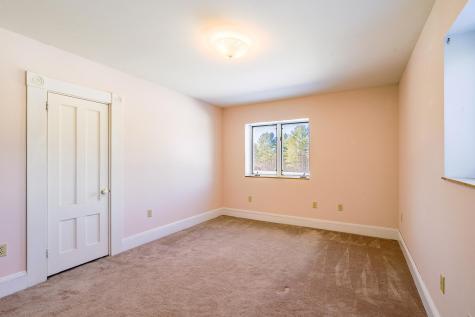 1230 Kenduskeag Avenue Bangor ME 04401