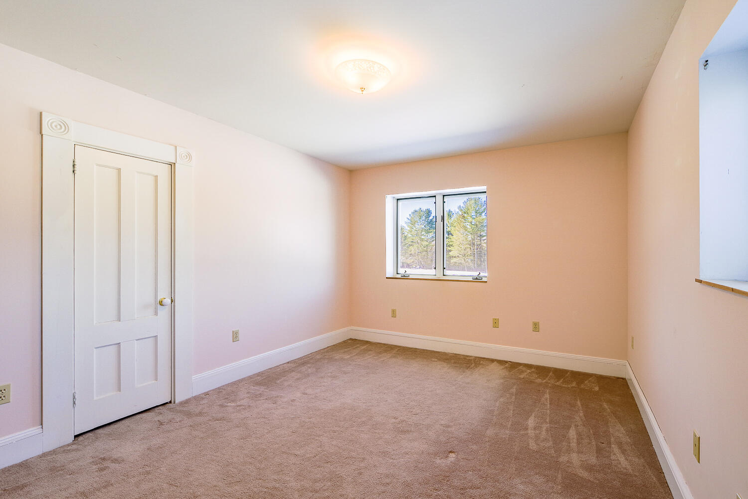 1230 Kenduskeag Avenue Bangor ME 04401