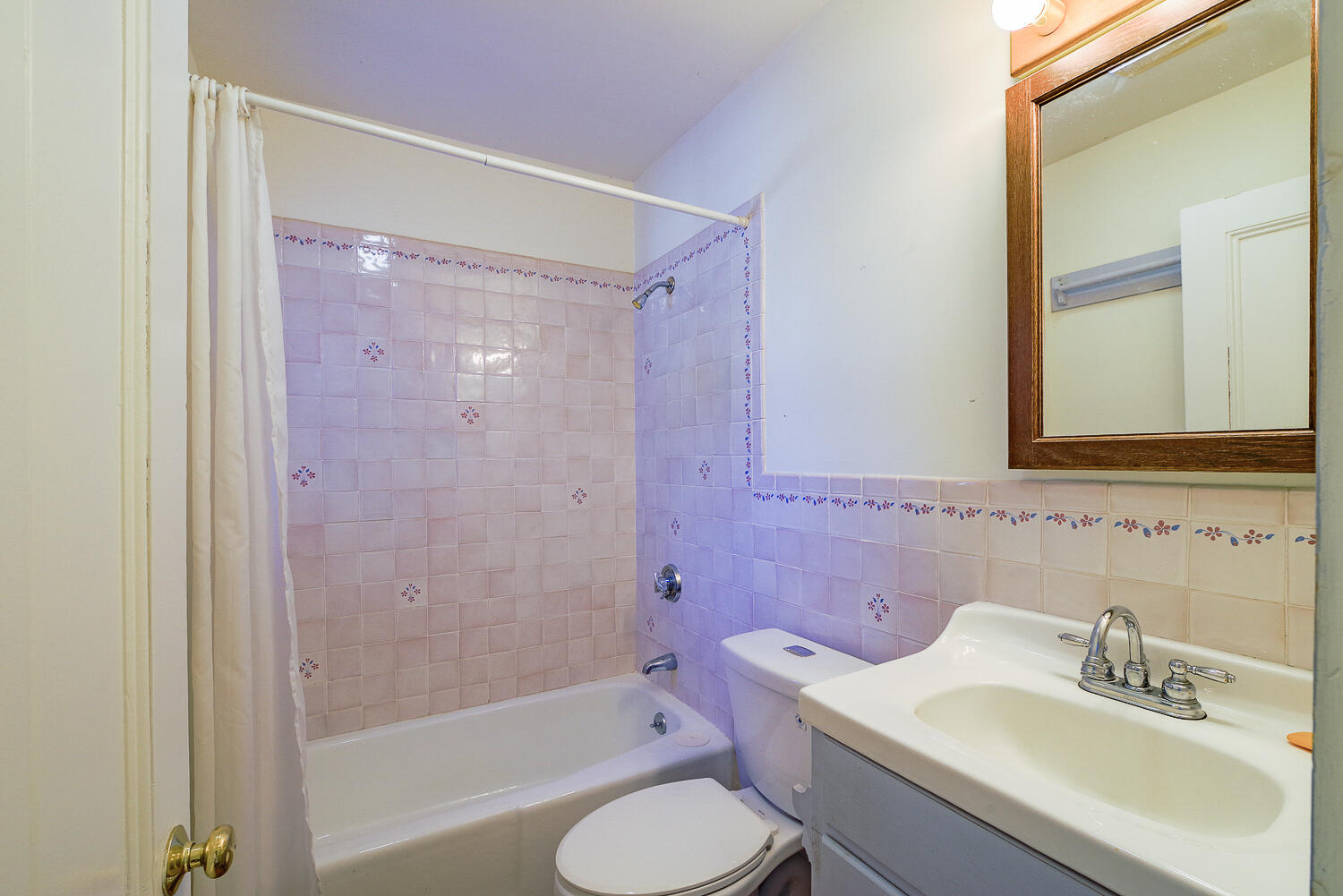 1230 Kenduskeag Avenue Bangor ME 04401