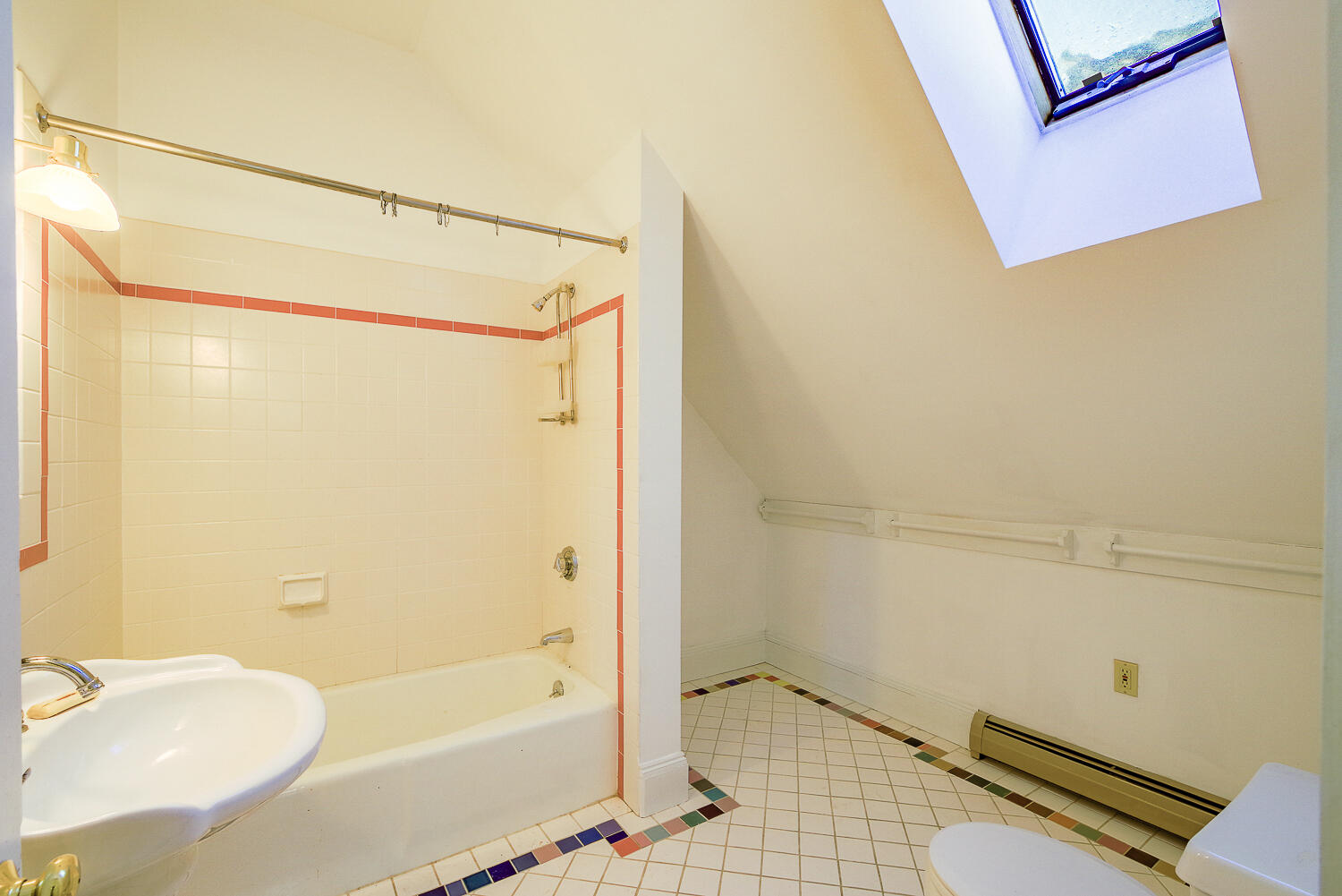 1230 Kenduskeag Avenue Bangor ME 04401